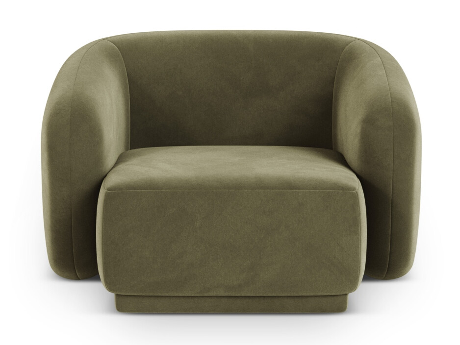 Sessel Larelbu 102 (Salvador 08)