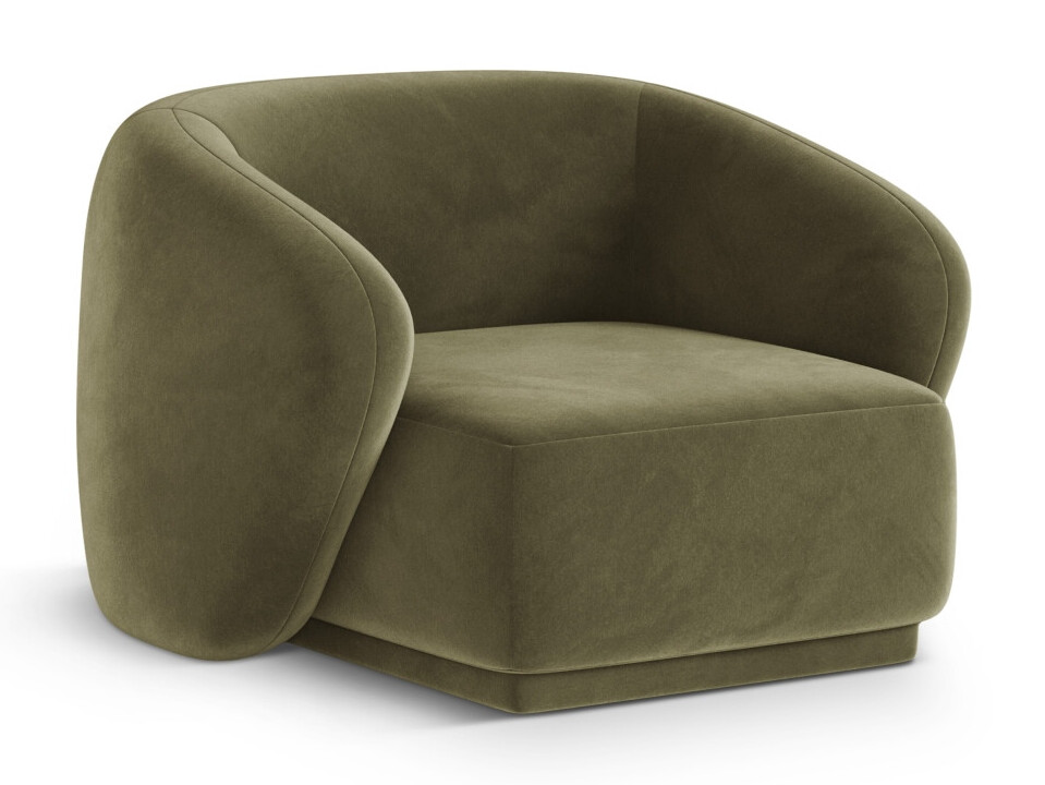 Sessel Larelbu 102 (Salvador 08)