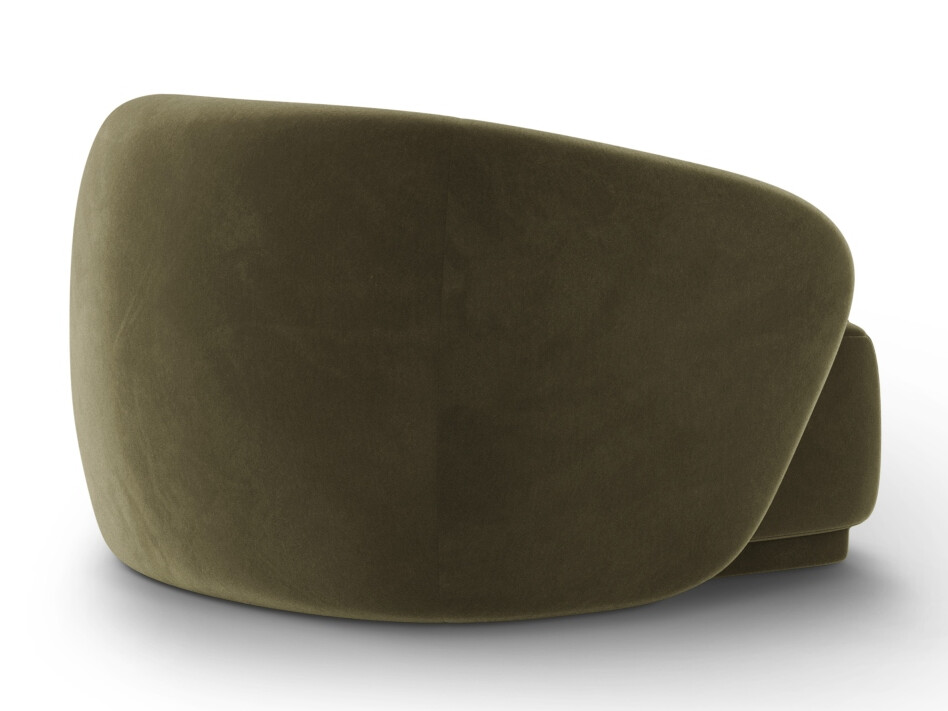Sessel Larelbu 102 (Salvador 08)