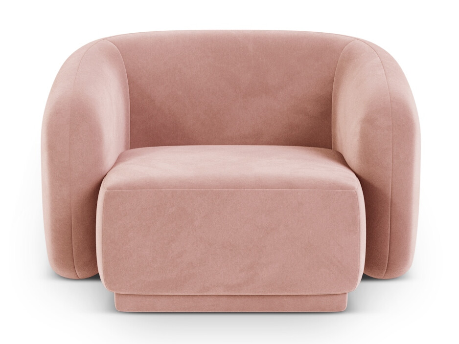 Sessel Larelbu 102 (Salvador 11)