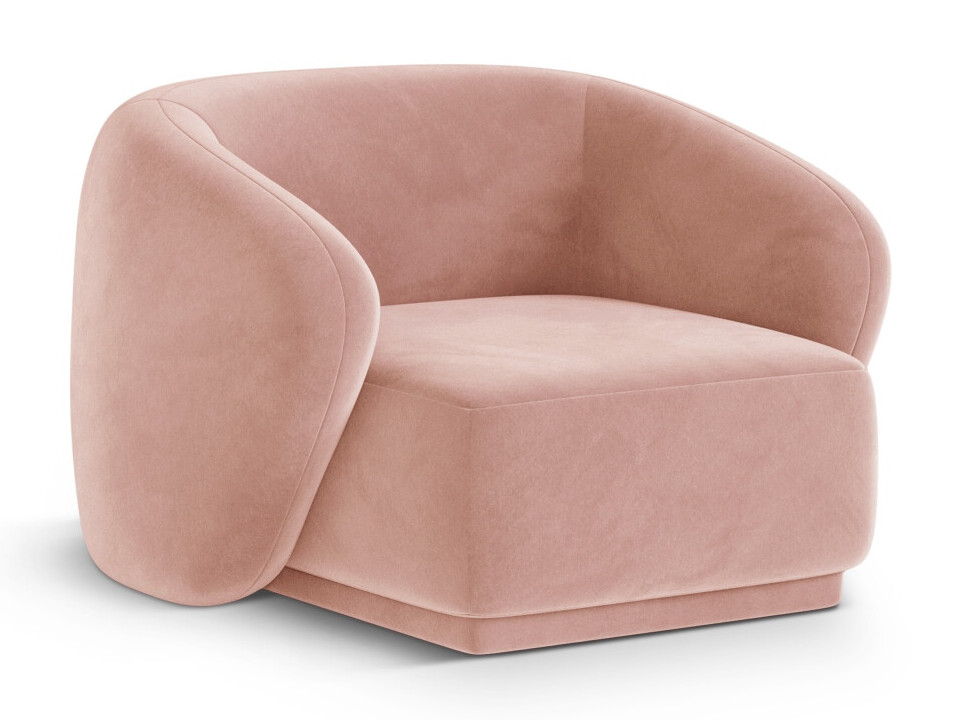 Sessel Larelbu 102 (Salvador 11)