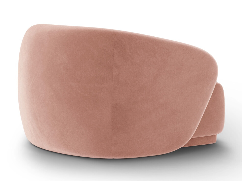 Sessel Larelbu 102 (Salvador 11)