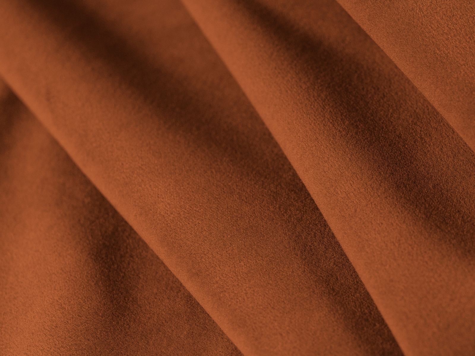 Sessel Larelbu 102 (Salvador 14)