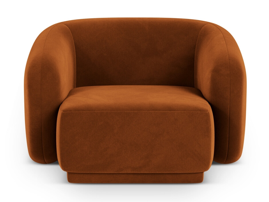 Sessel Larelbu 102 (Salvador 14)