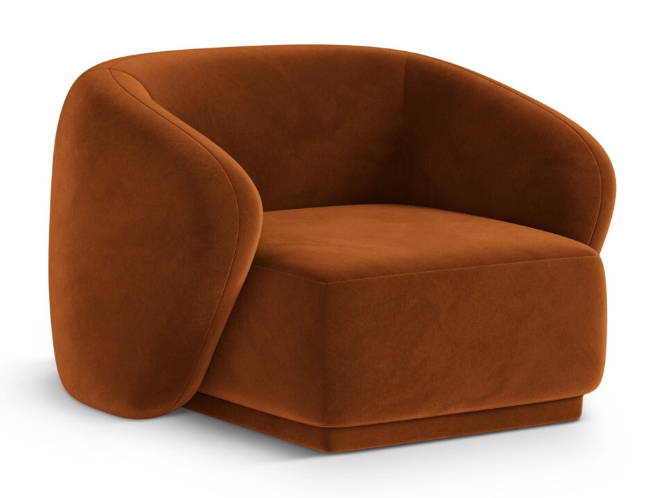 Sessel Larelbu 102 (Salvador 14)
