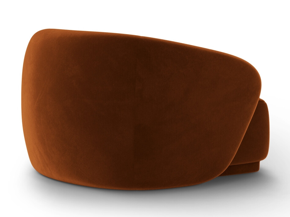 Sessel Larelbu 102 (Salvador 14)
