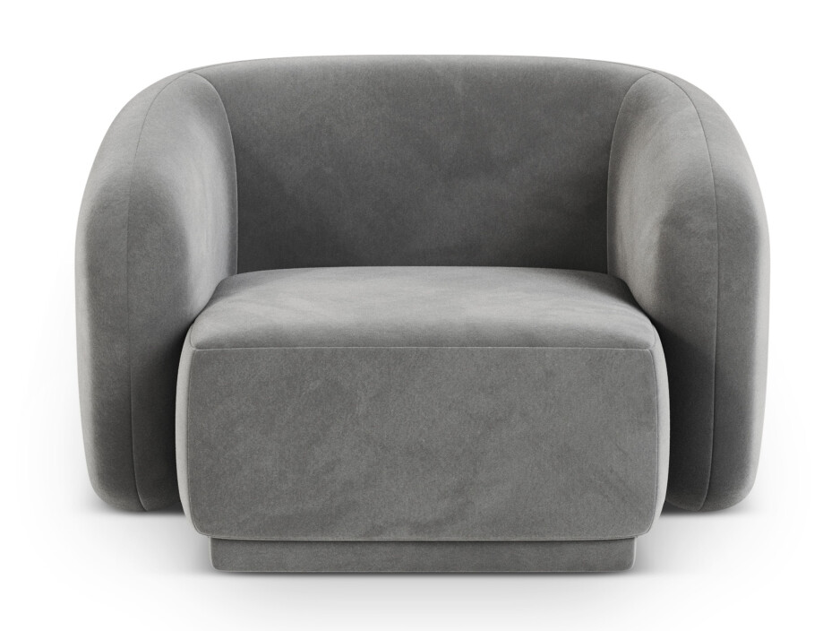 Sessel Larelbu 102 (Salvador 17)