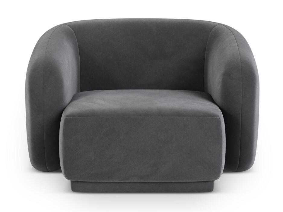 Sessel Larelbu 102 (Salvador 18)