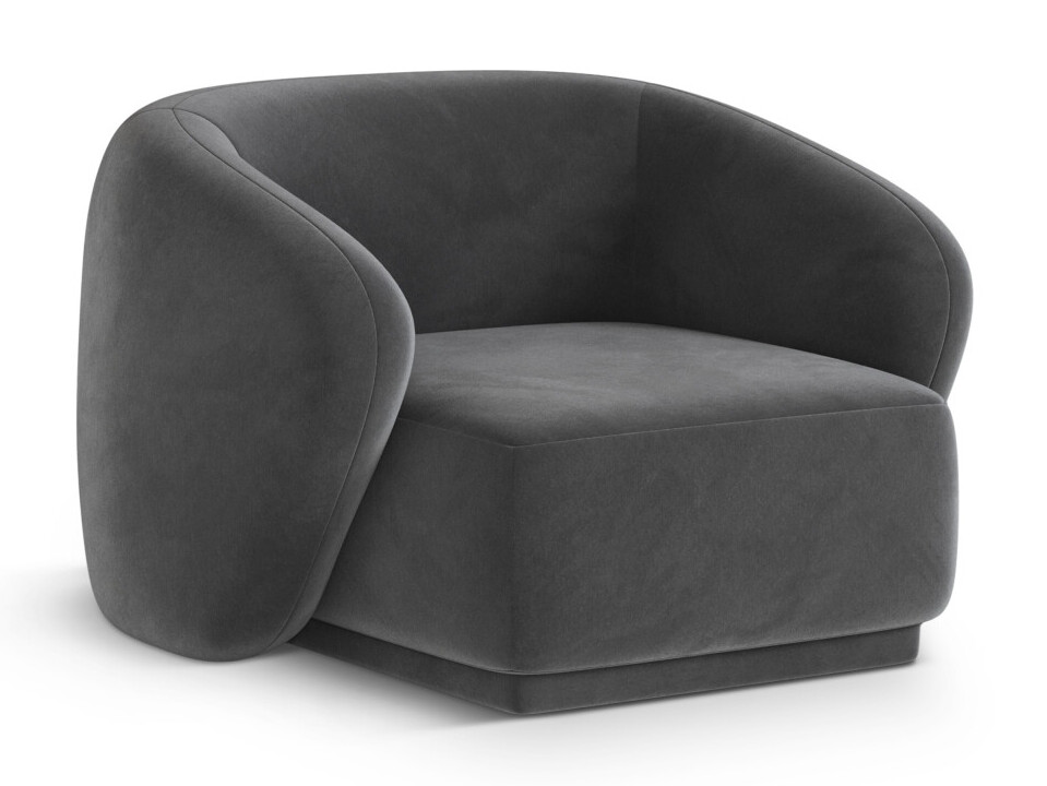 Sessel Larelbu 102 (Salvador 18)