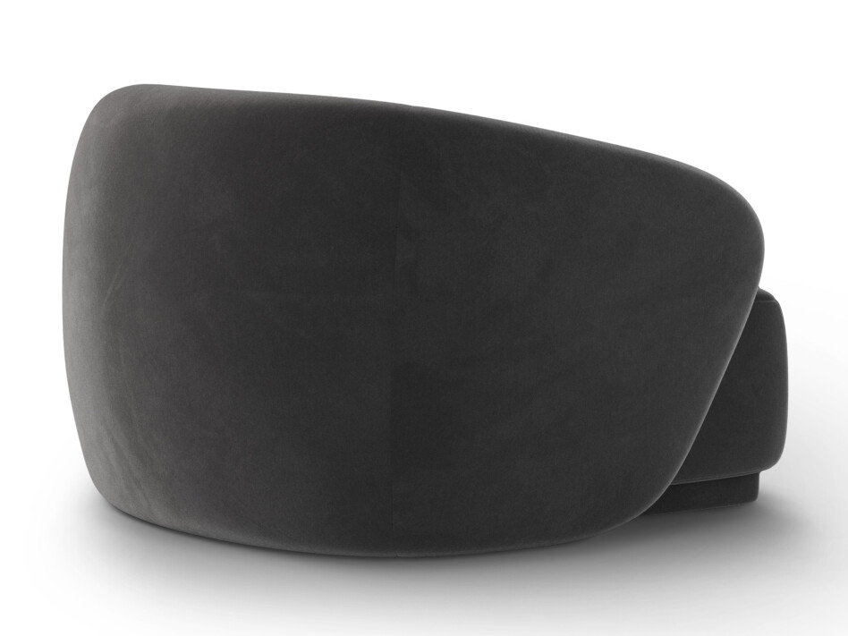 Sessel Larelbu 102 (Salvador 18)