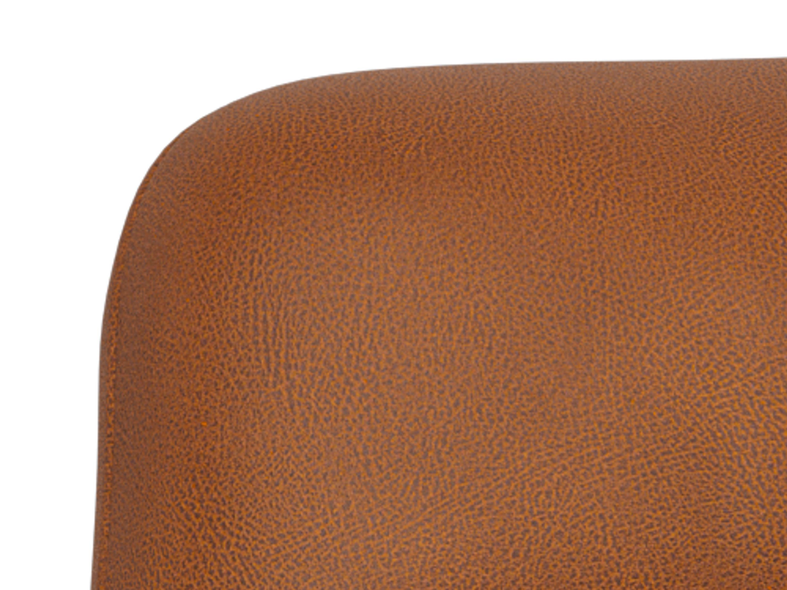 Sessel Norsica 598