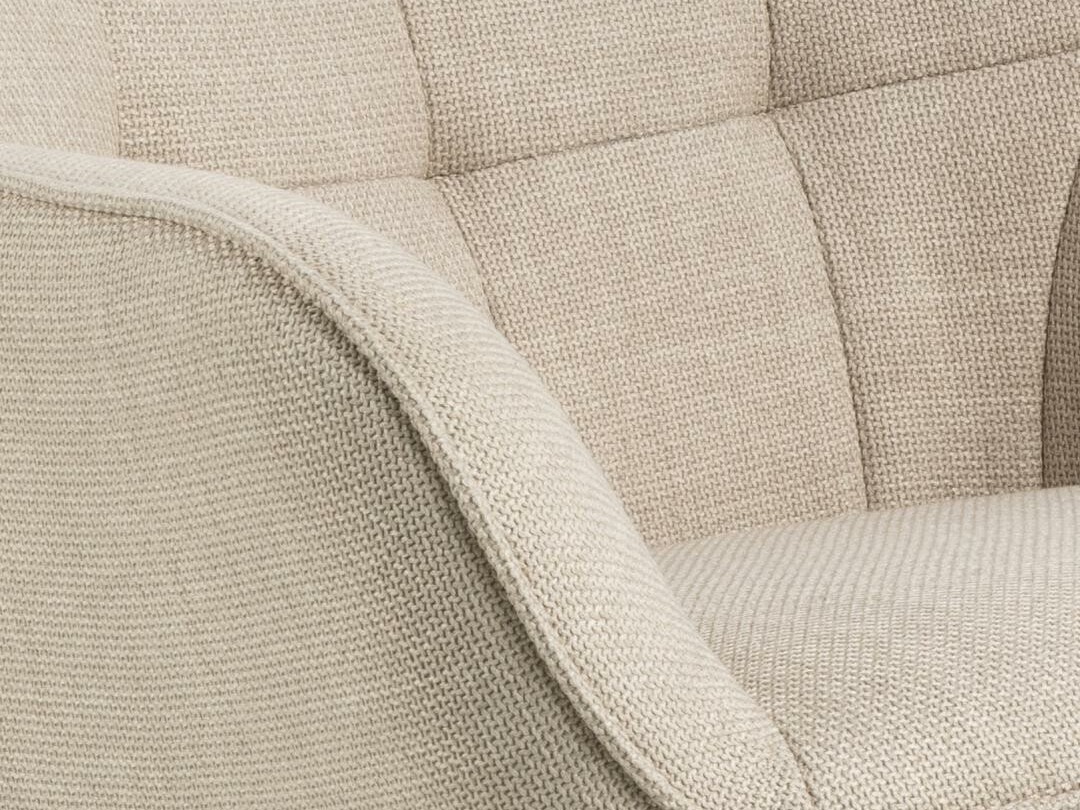 Sessel Norsica 799