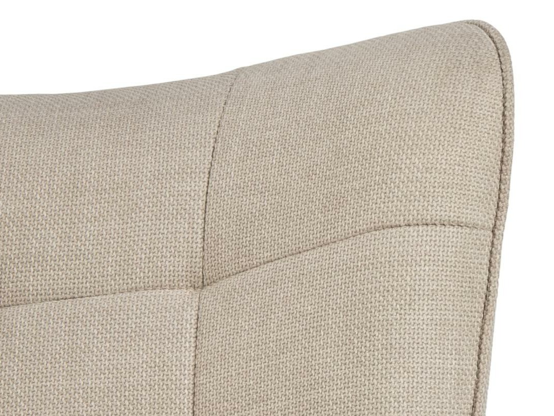Sessel Norsica 799