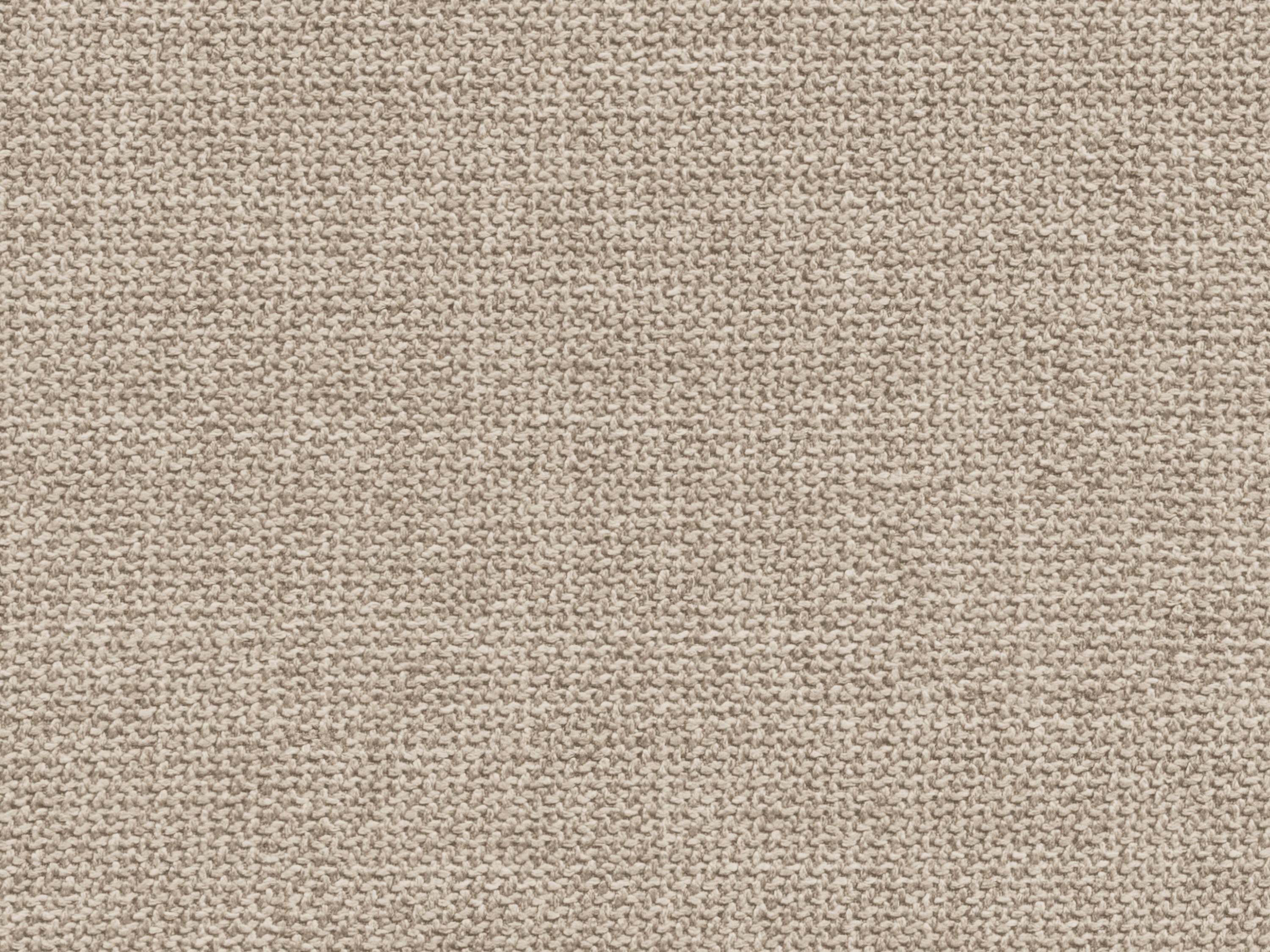 Sessel Norsica 799