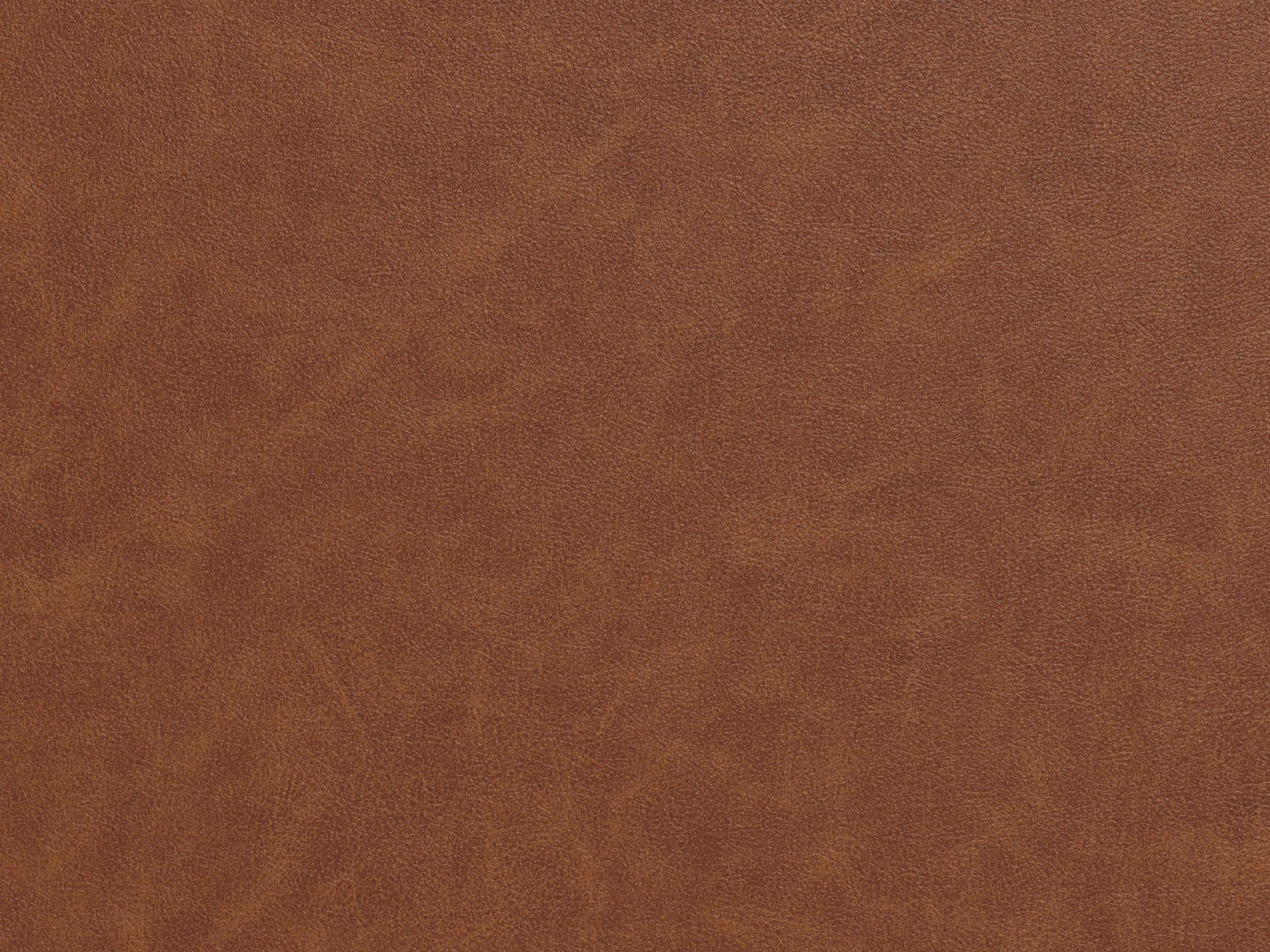 Stuhl Norsica 225 (Braun)