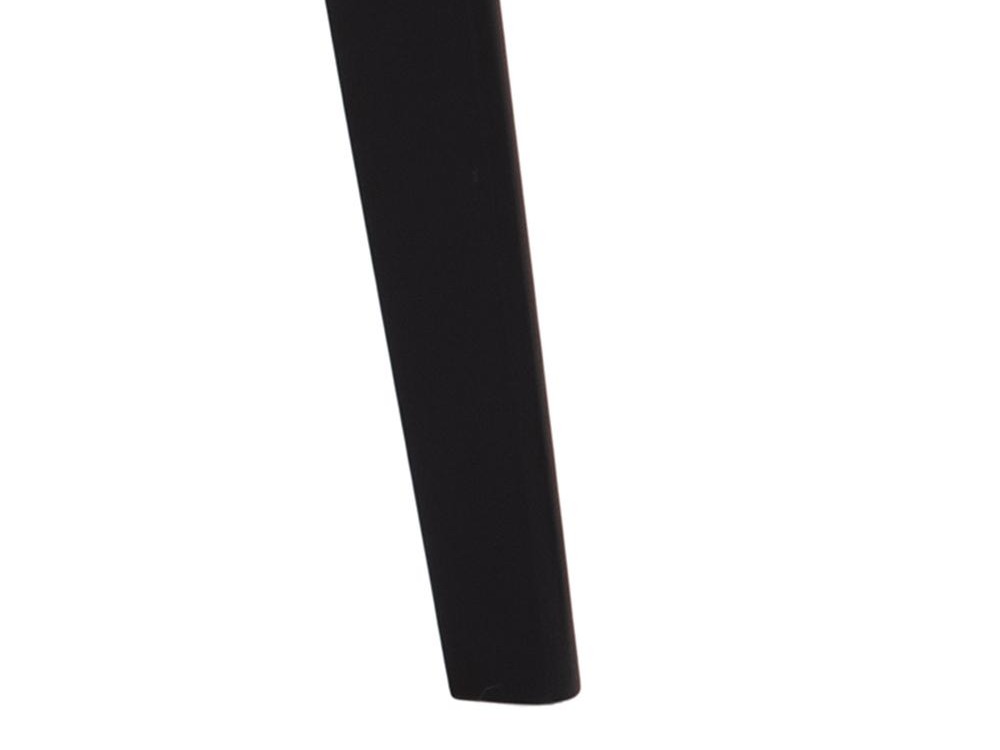 Tisch Norsica 484 (Wildeichenholzoptik + Schwarz)
