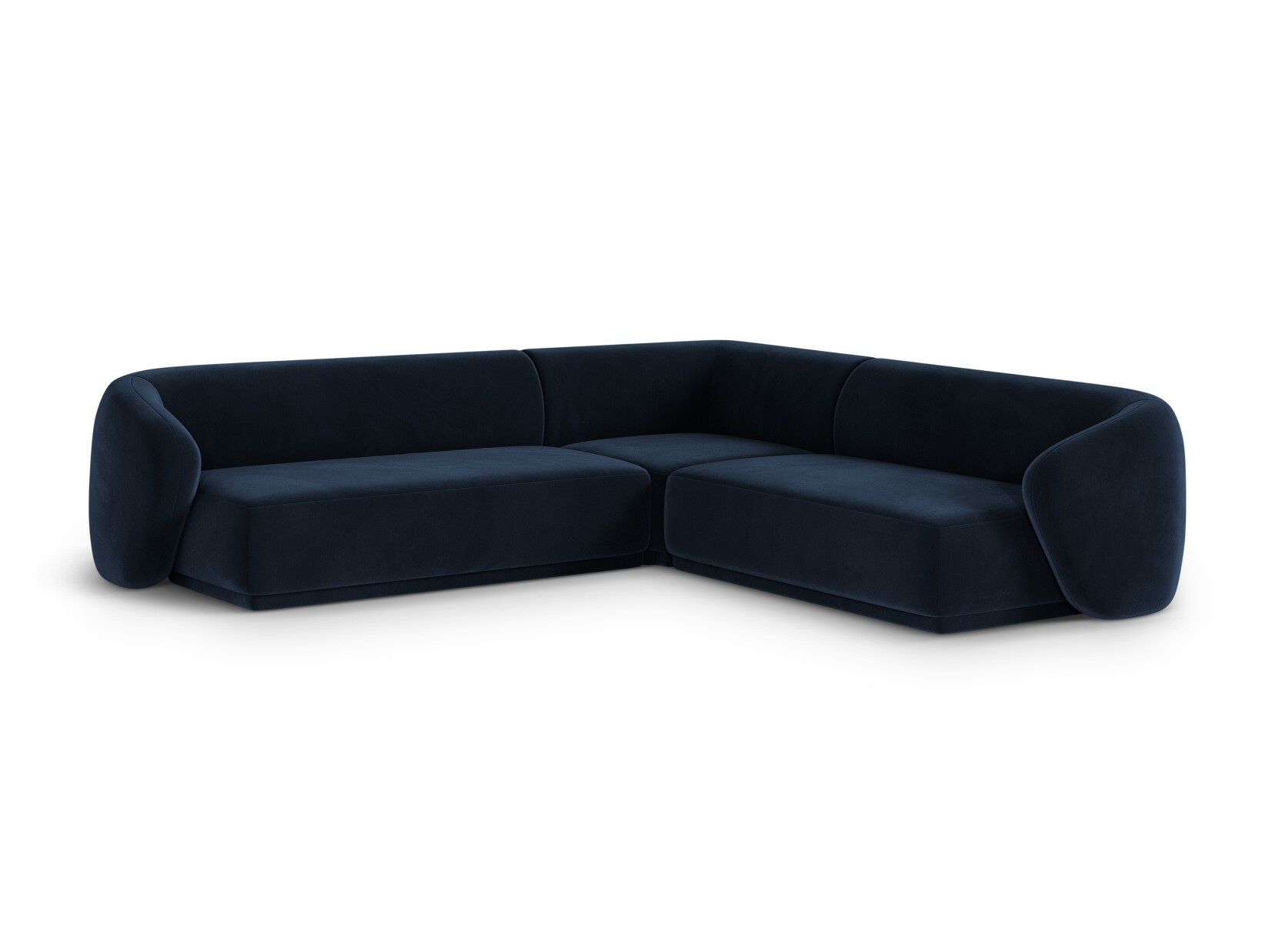 Ecksofa Larelbu 106 (Salvador 05)