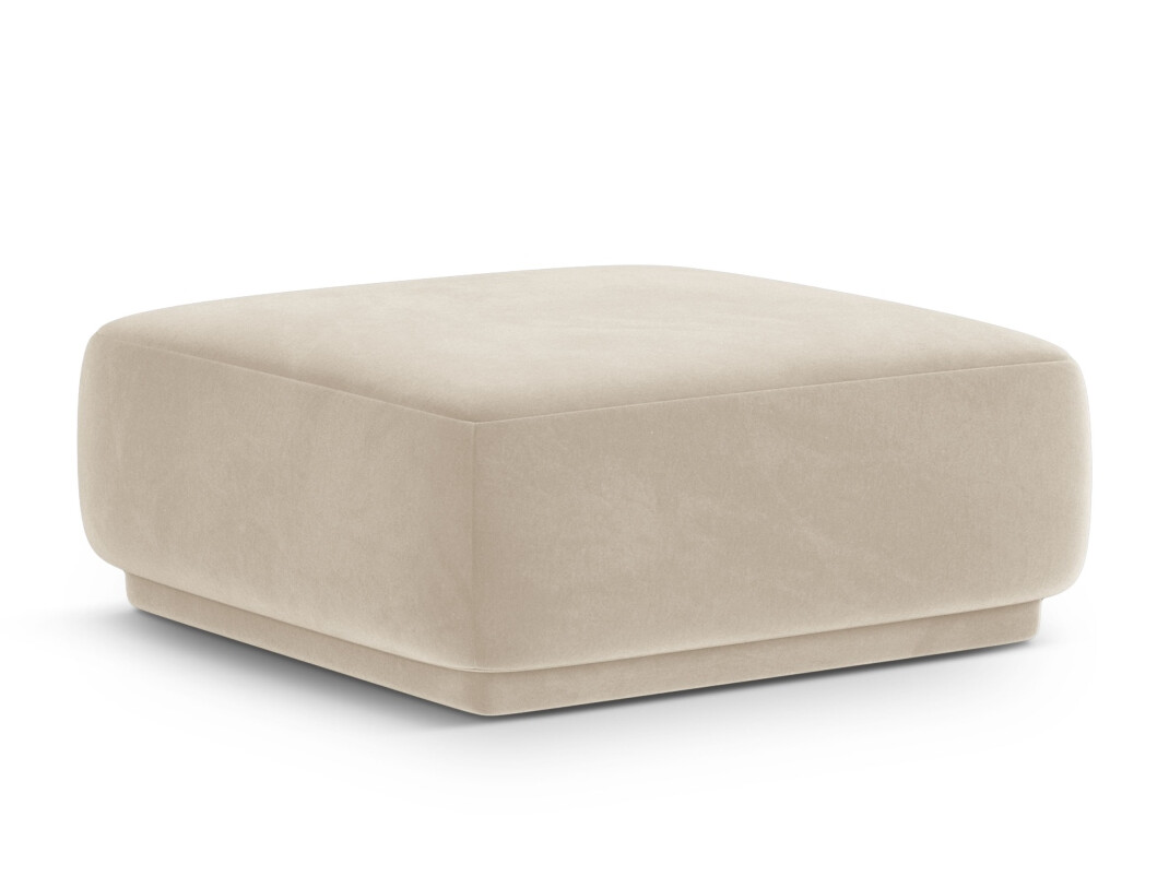 Hocker Larelbu 107 (Salvador 01)