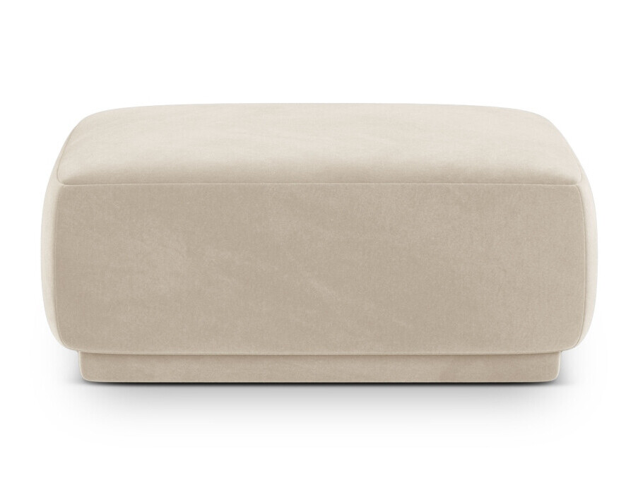 Hocker Larelbu 107 (Salvador 01)