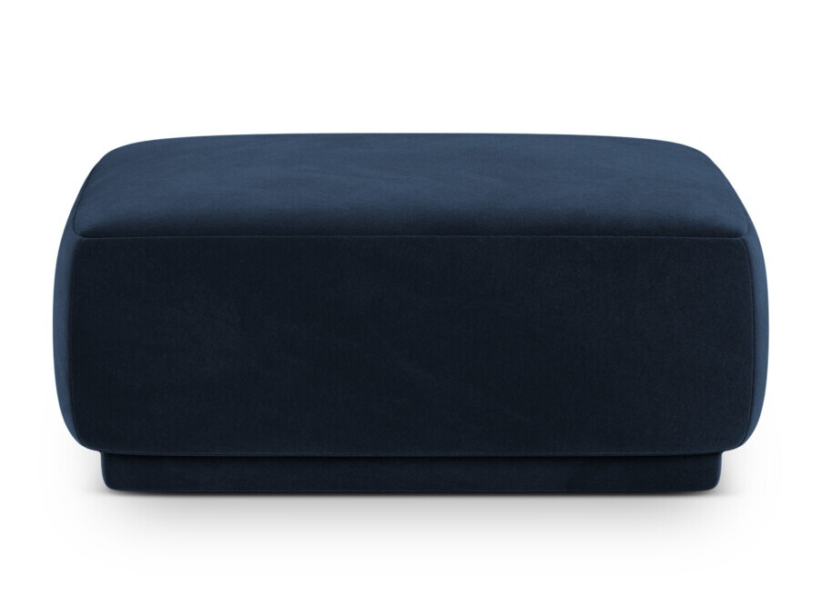 Hocker Larelbu 107 (Salvador 05)