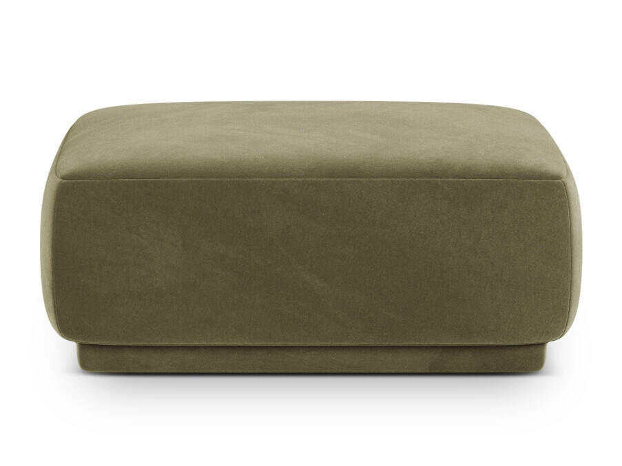 Hocker Larelbu 107 (Salvador 08)