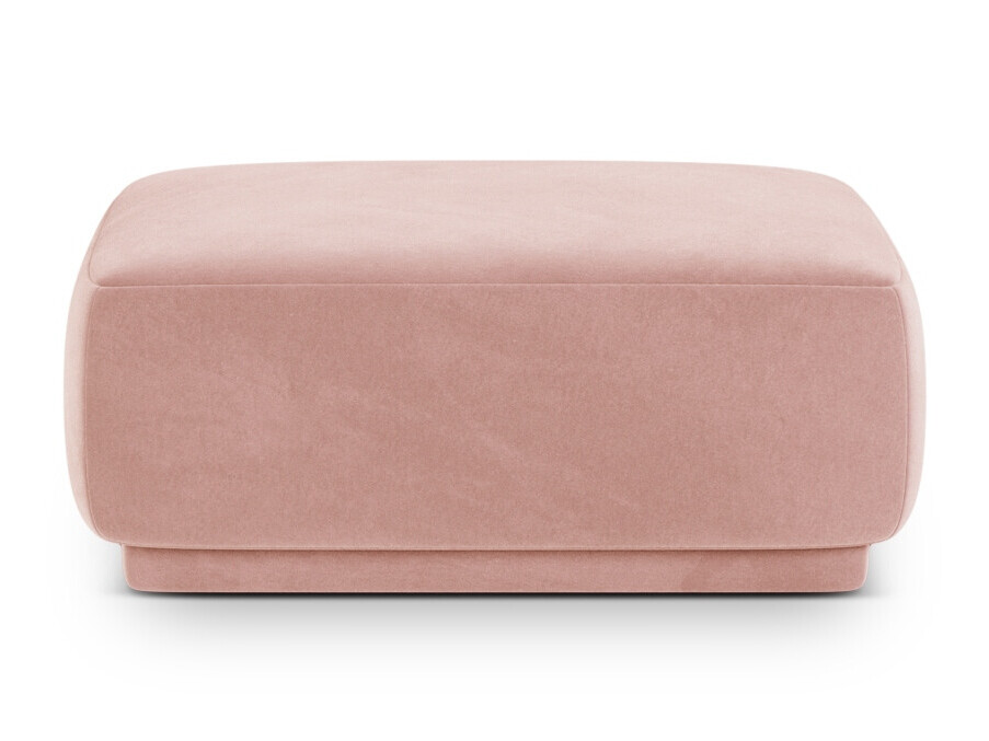 Hocker Larelbu 107 (Salvador 11)