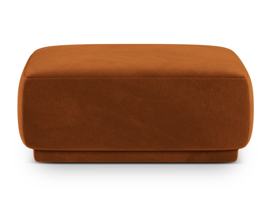 Hocker Larelbu 107 (Salvador 14)