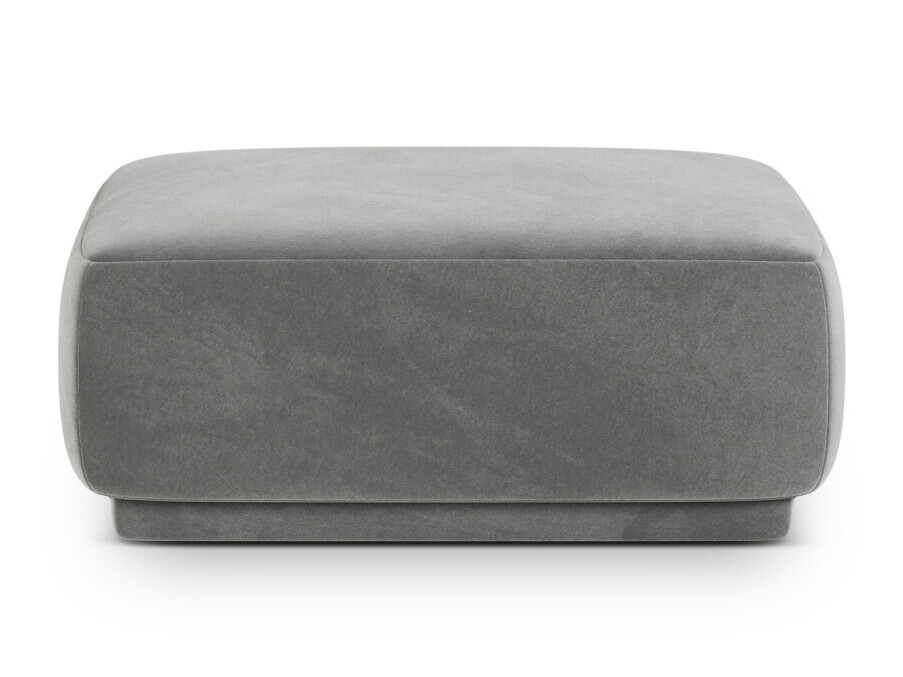 Hocker Larelbu 107 (Salvador 17)