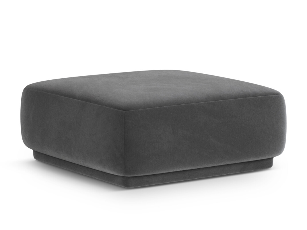 Hocker Larelbu 107 (Salvador 18)