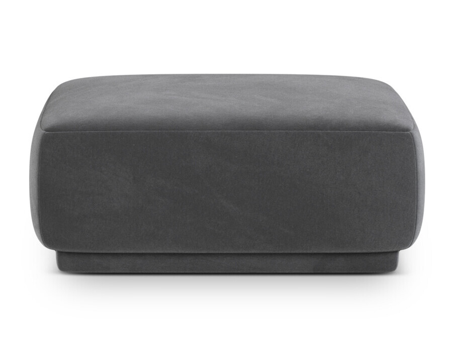 Hocker Larelbu 107 (Salvador 18)