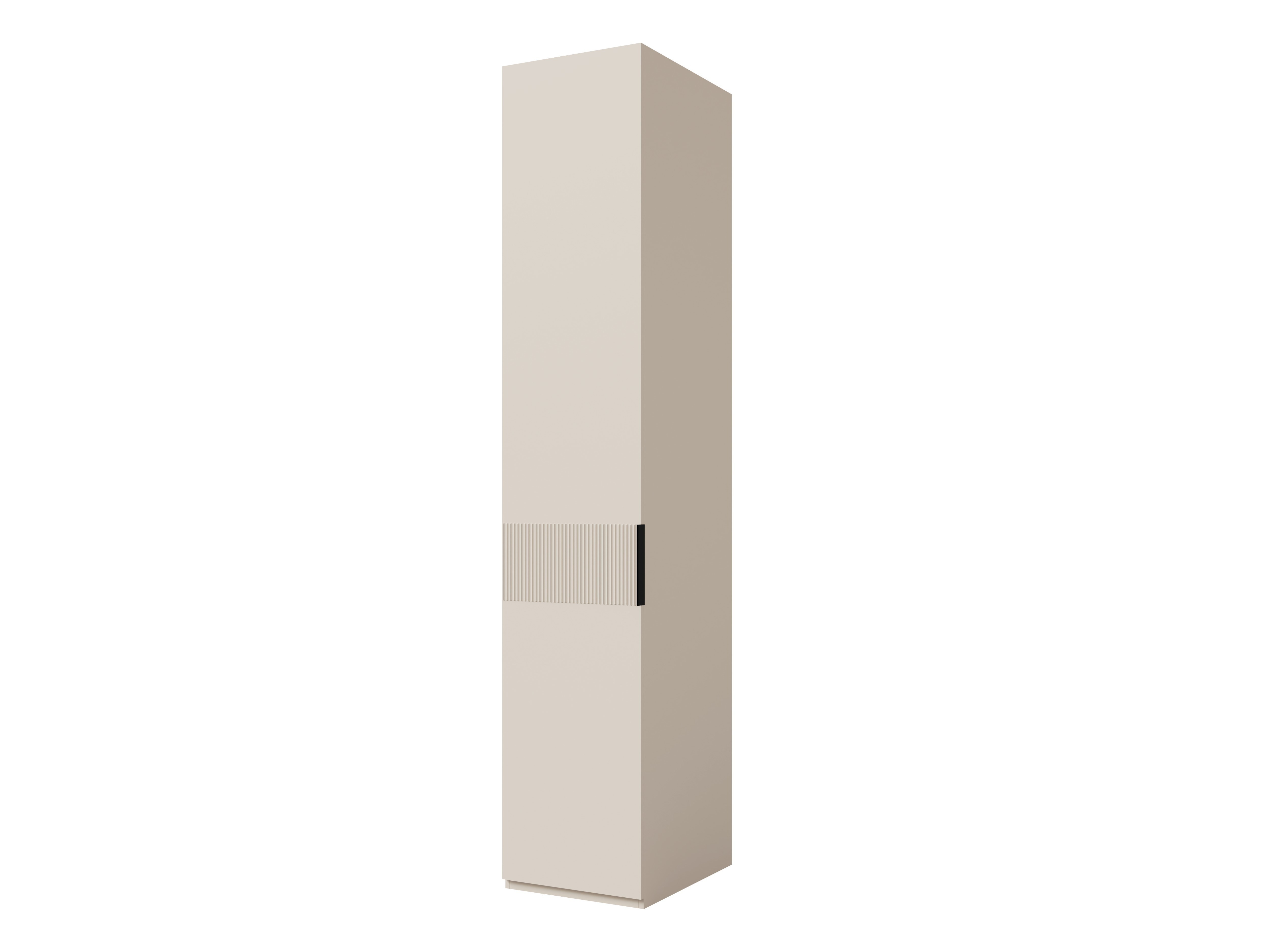 Kleiderschrank Toledo 141