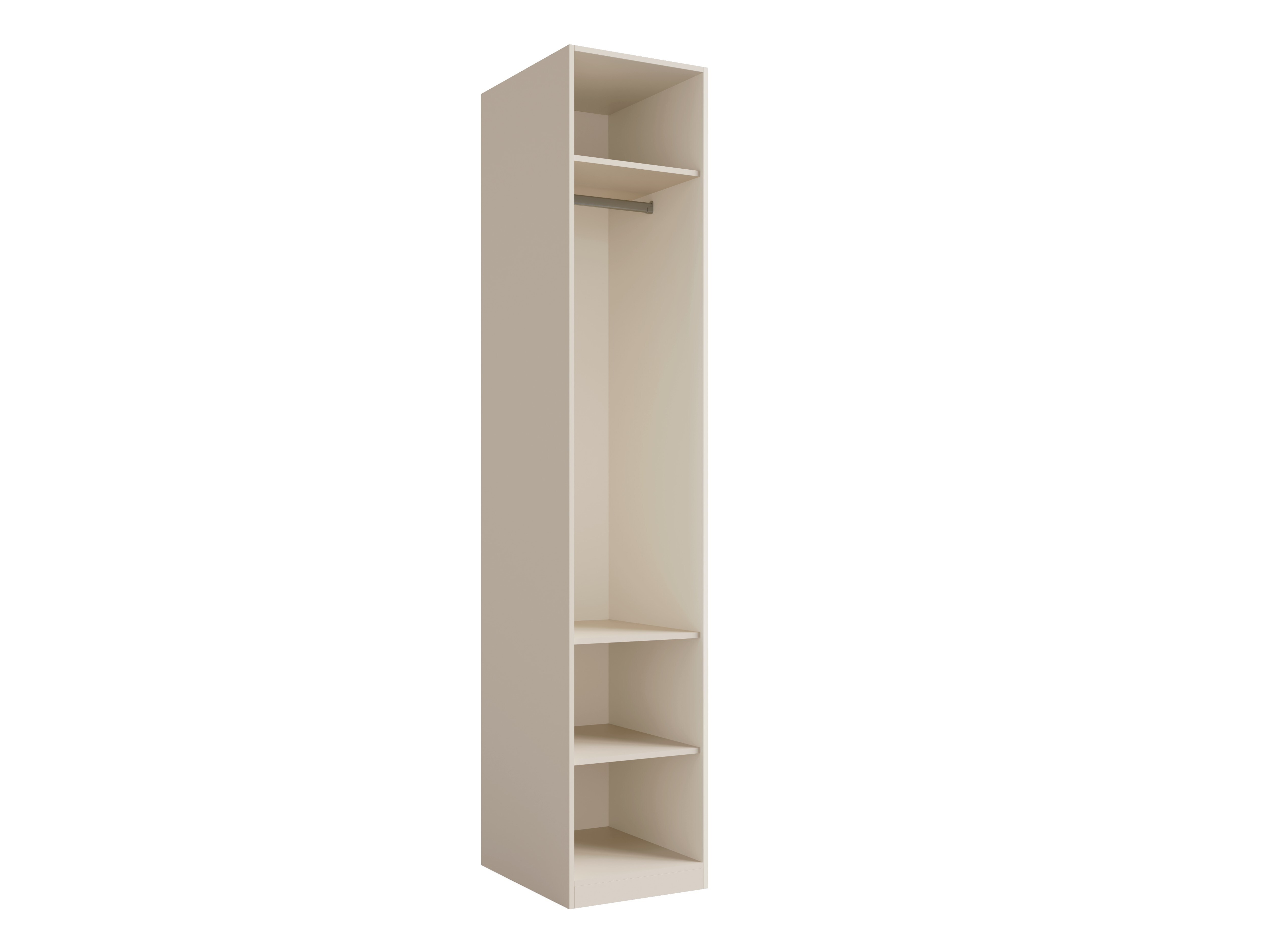 Kleiderschrank Toledo 141