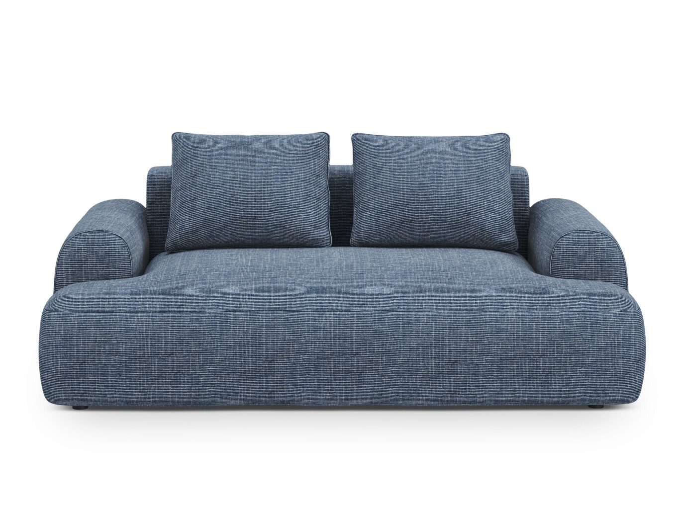 Sofa Beckley 391 (Baltimore Marine)
