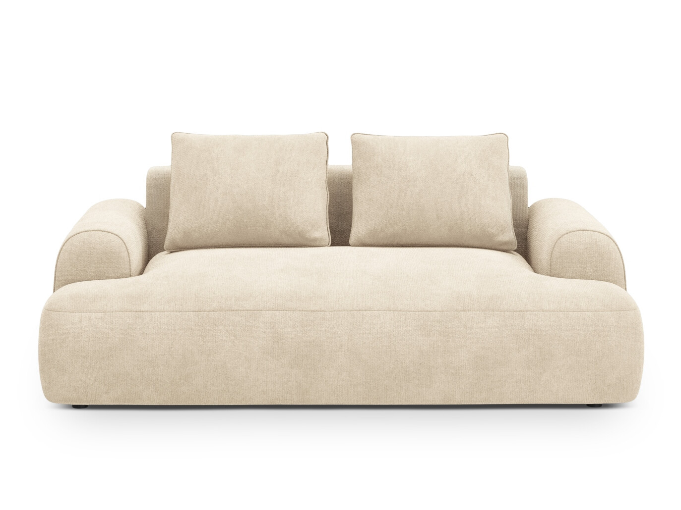 Sofa Beckley 391 (Vogue 01)