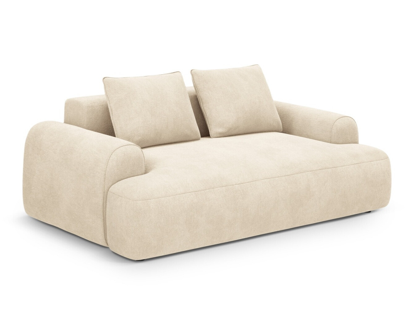 Sofa Beckley 391 (Vogue 01)