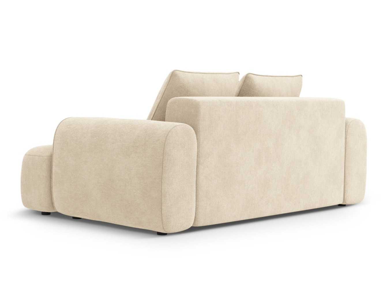 Sofa Beckley 391 (Vogue 01)