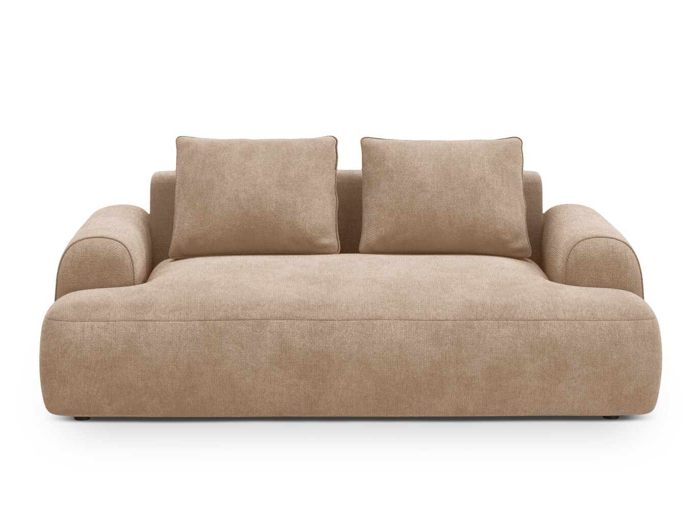 Sofa Beckley 391 (Vogue 03)