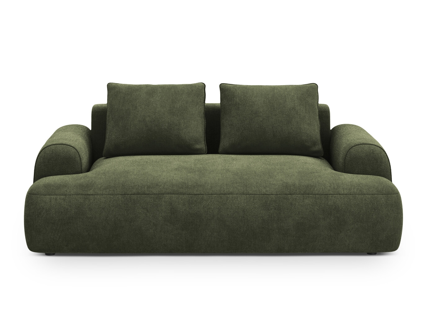 Sofa Beckley 391 (Vogue 11)