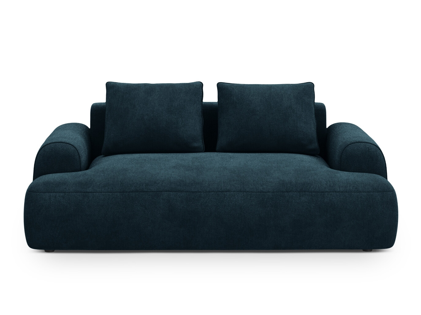 Sofa Beckley 391 (Vogue 13)