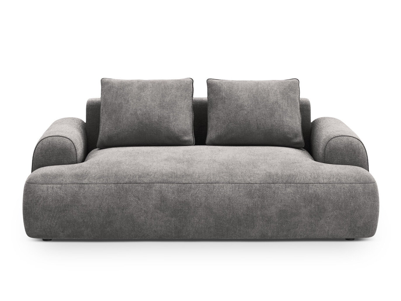 Sofa Beckley 391 (Vogue 15)
