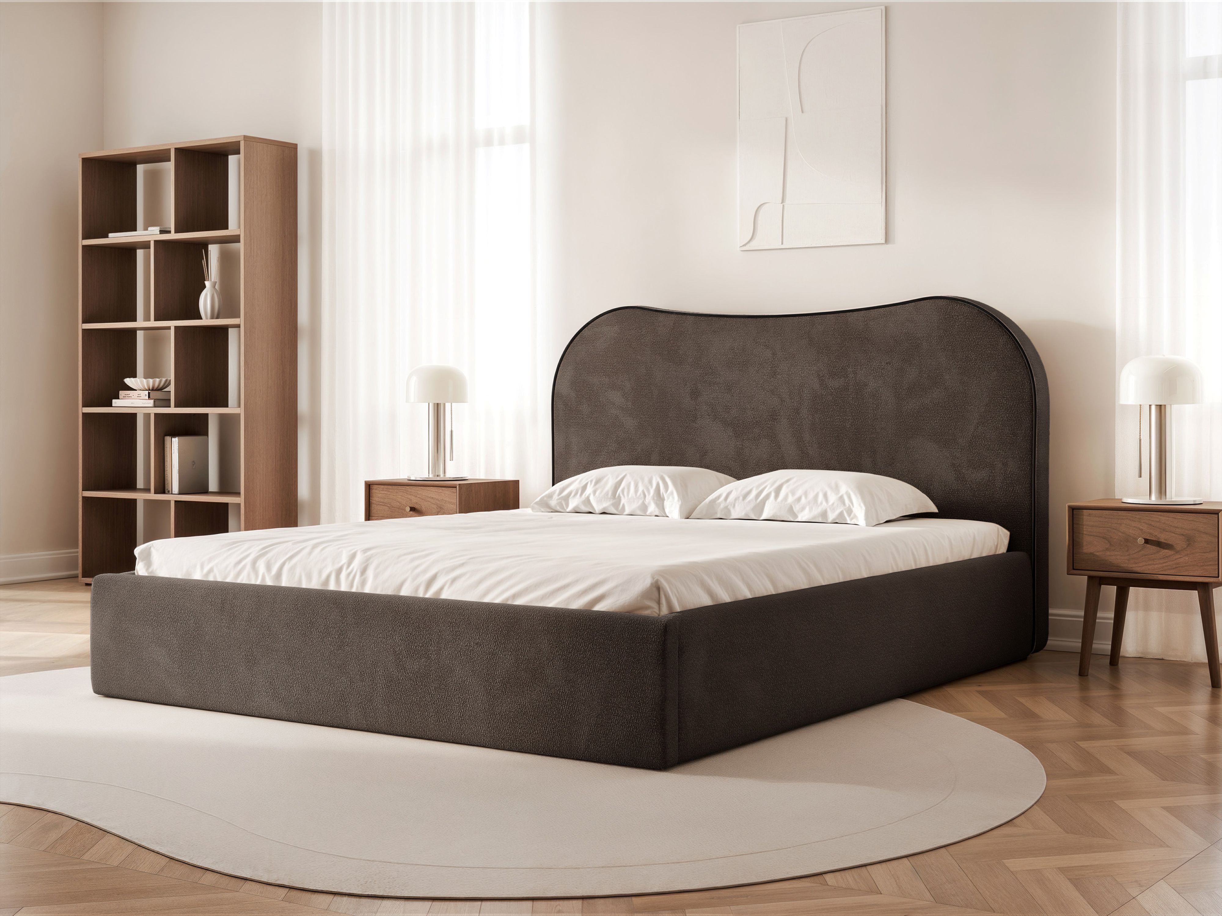 Bett Martinez 134 (Margo 227.01)