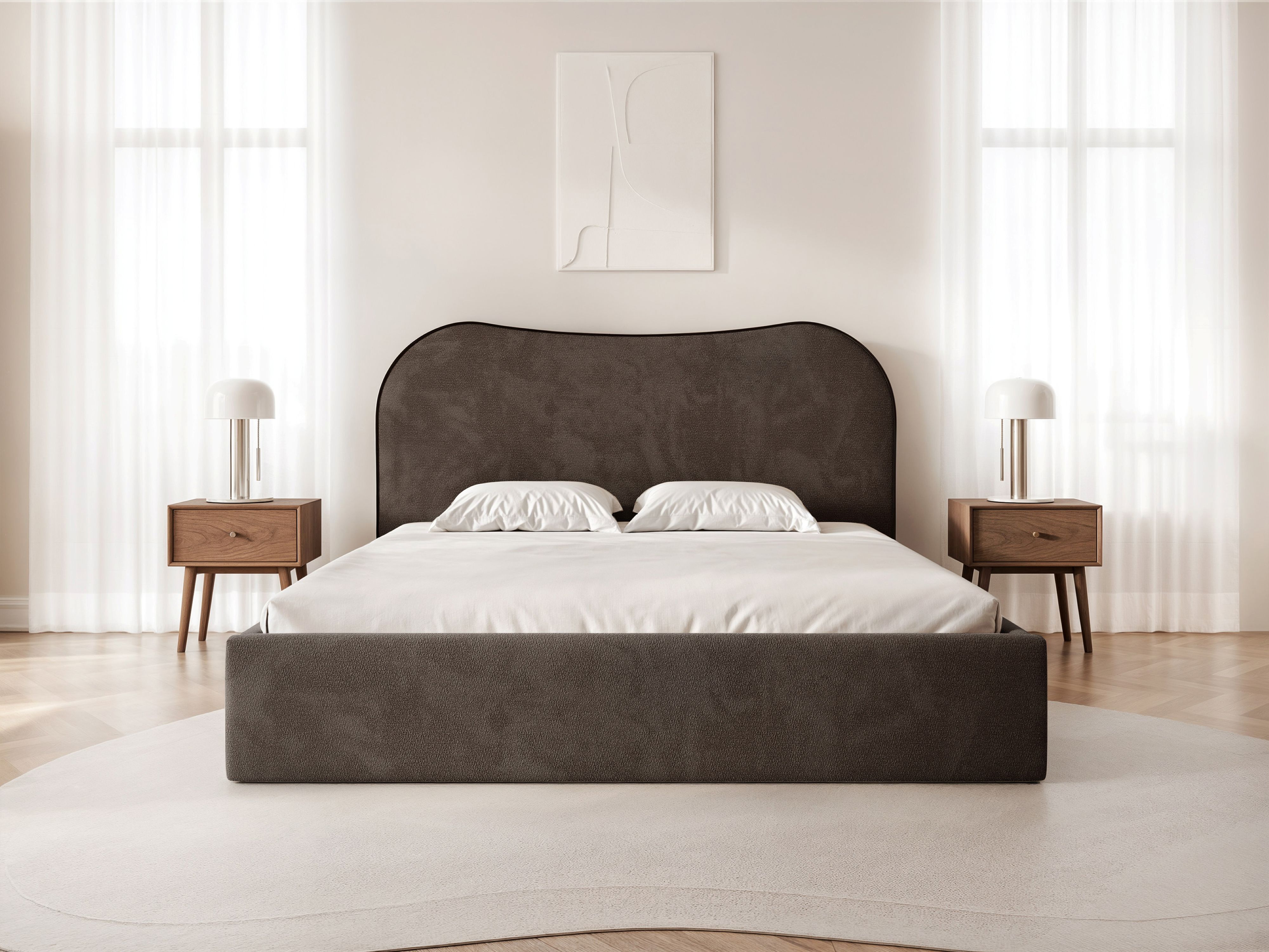 Bett Martinez 134 (Margo 227.01)