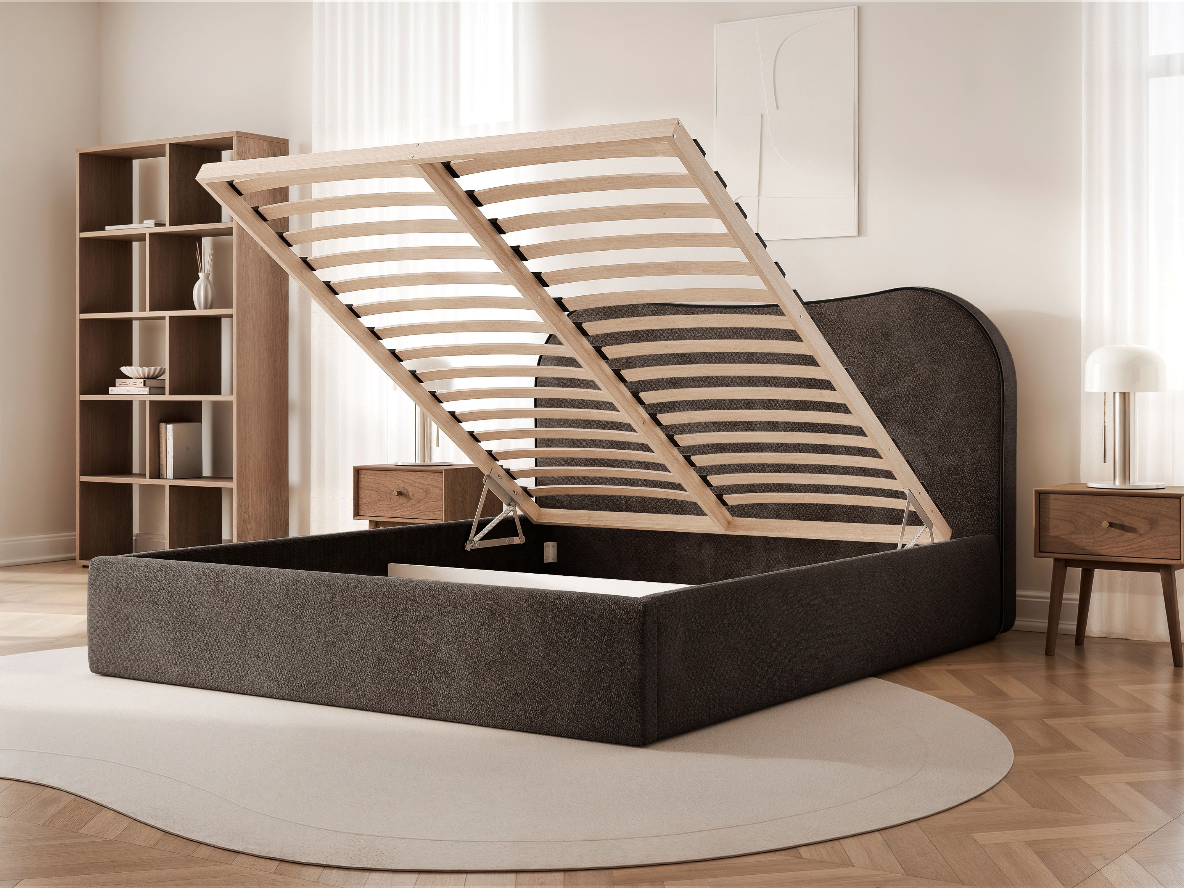 Bett Martinez 134 (Margo 227.01)