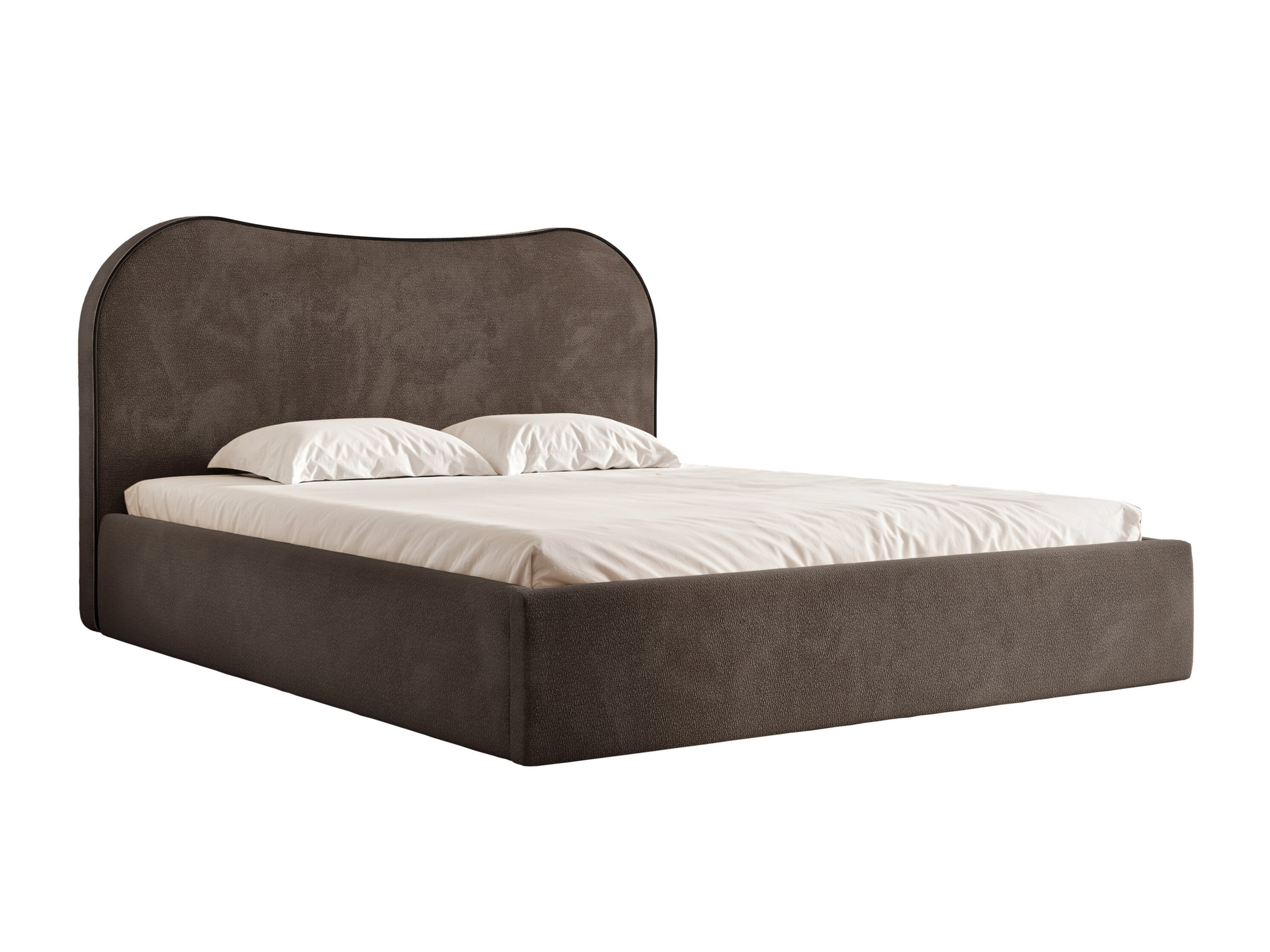 Bett Martinez 134 (Margo 227.01)