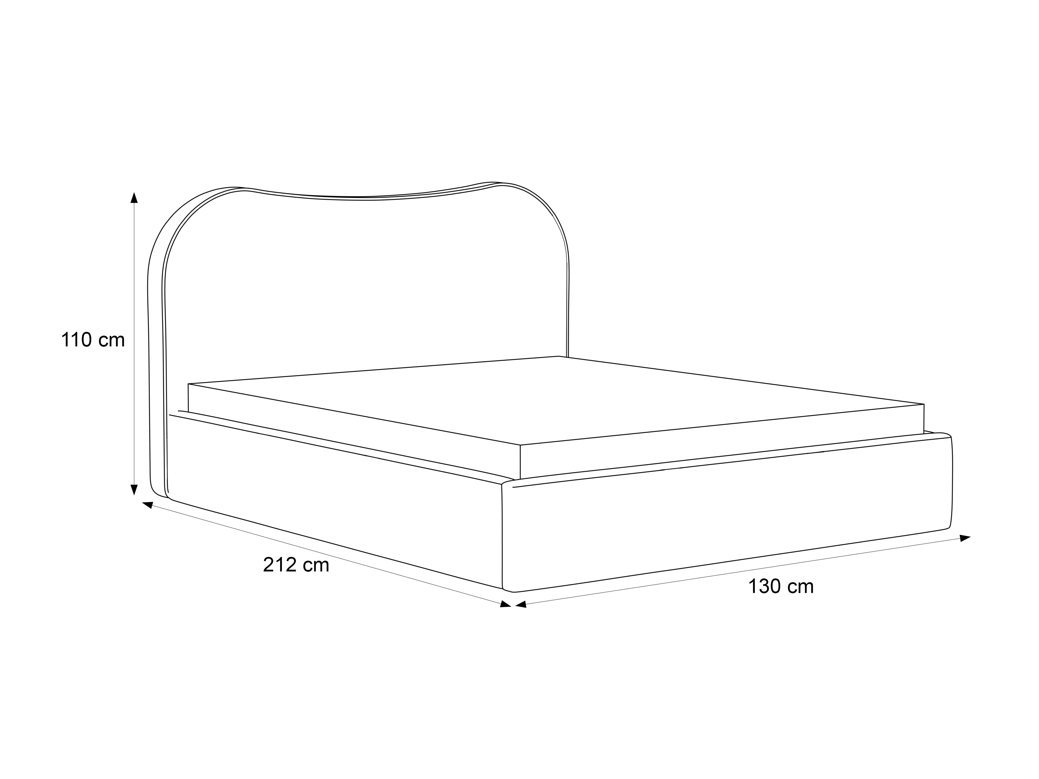 Bett Martinez 134 (Margo 227.01)