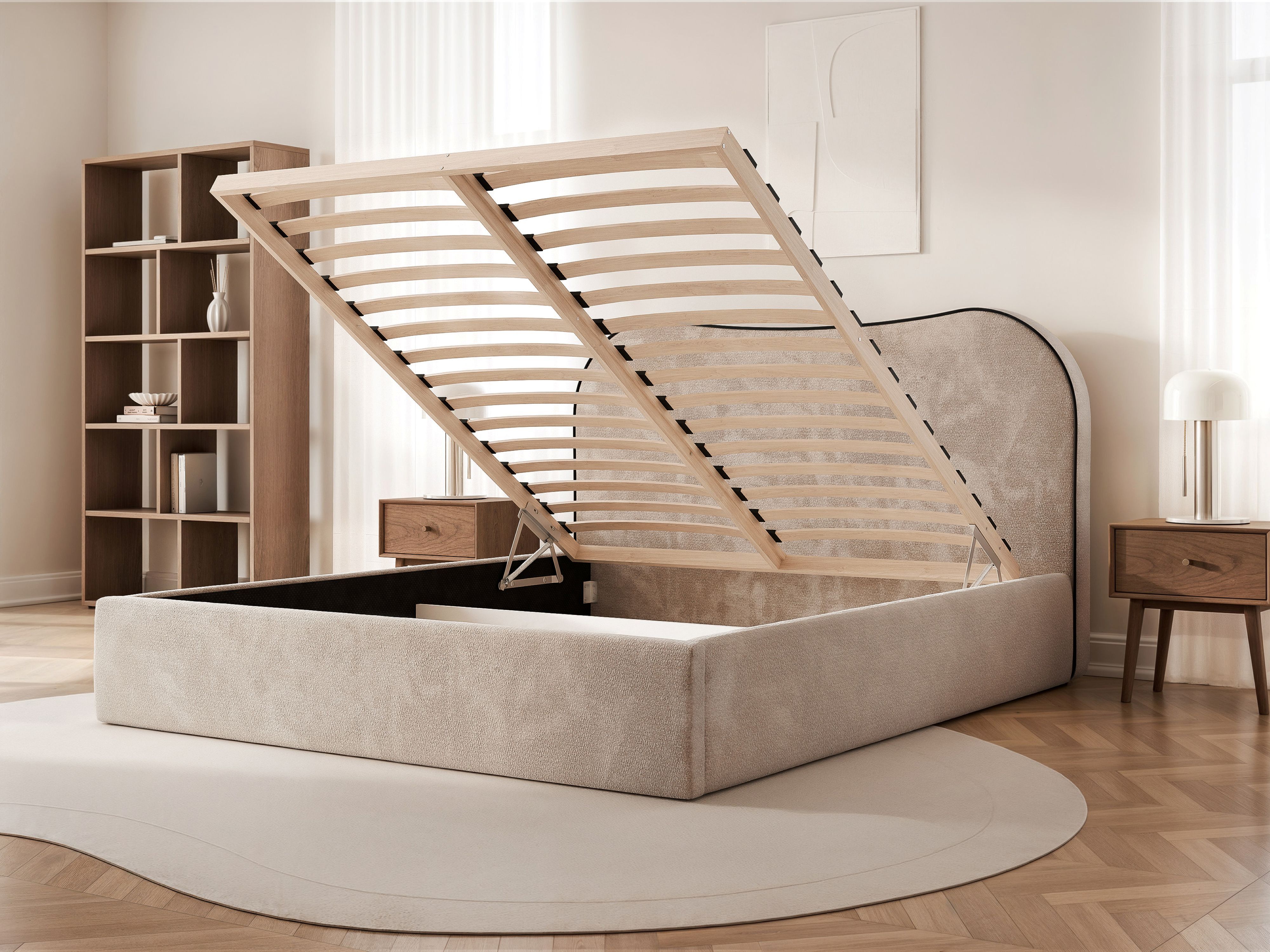 Bett Martinez 134 (Margo 227.03)