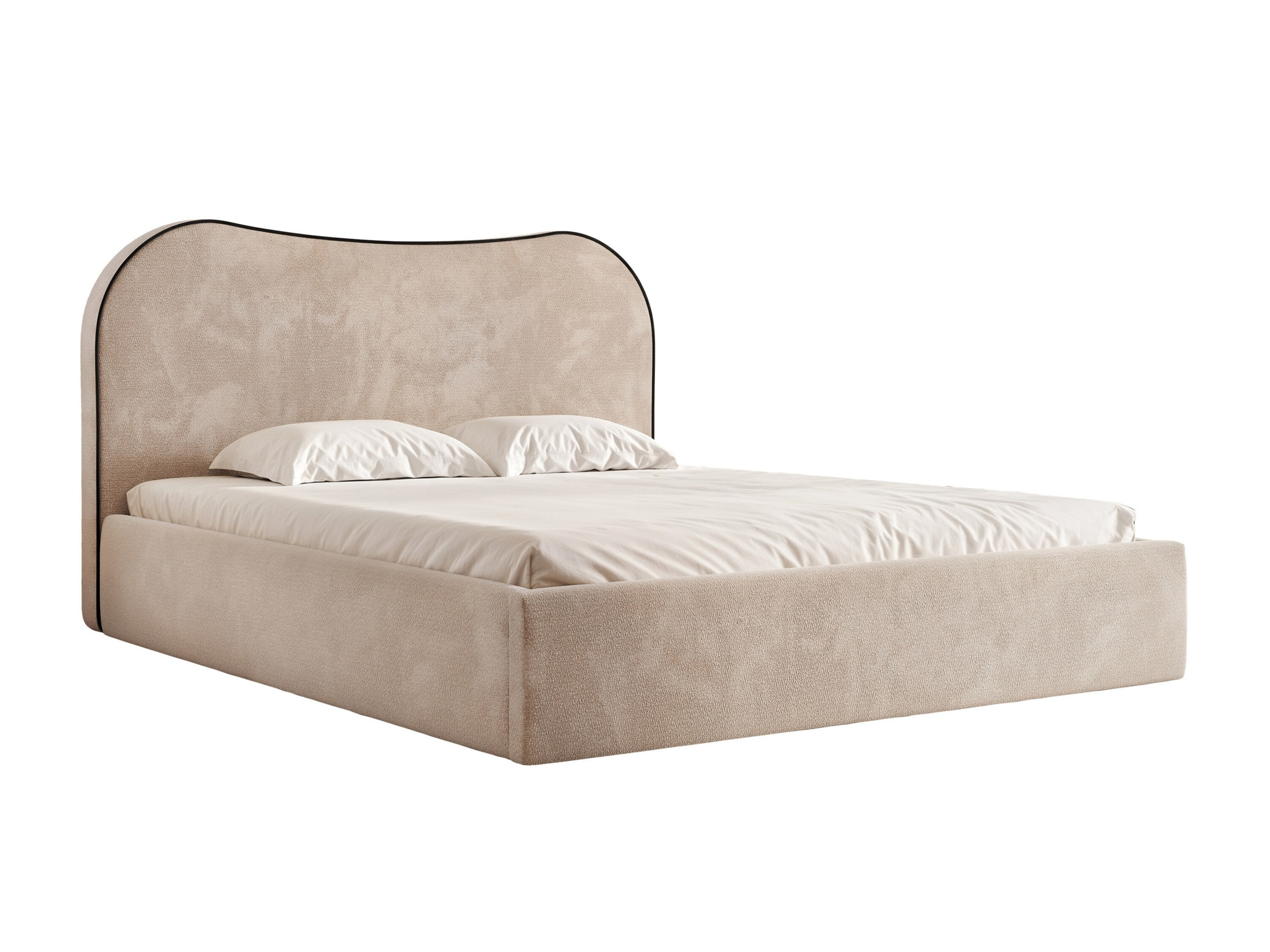 Bett Martinez 134 (Margo 227.03)
