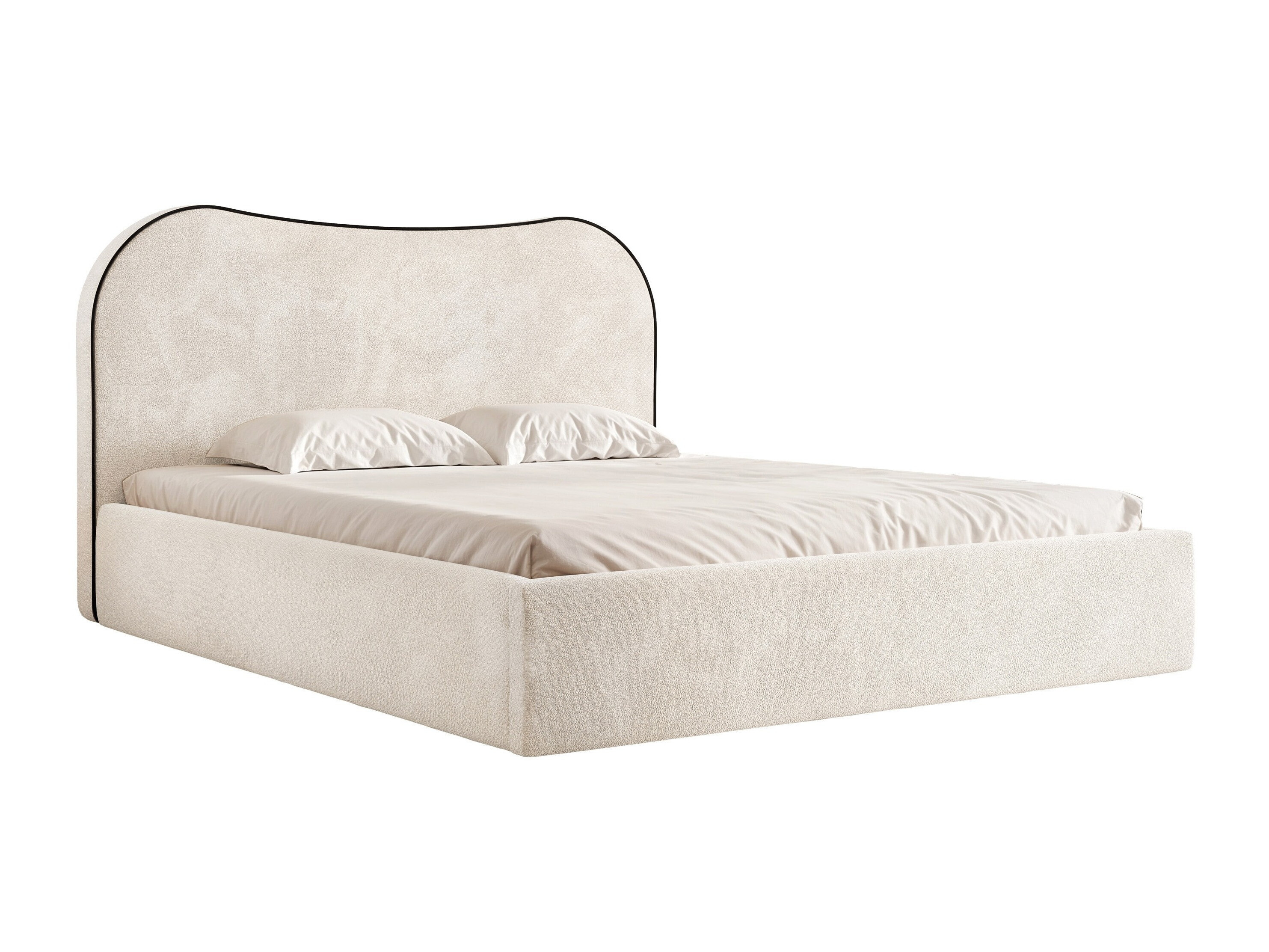 Bett Martinez 134 (Margo 227.05)