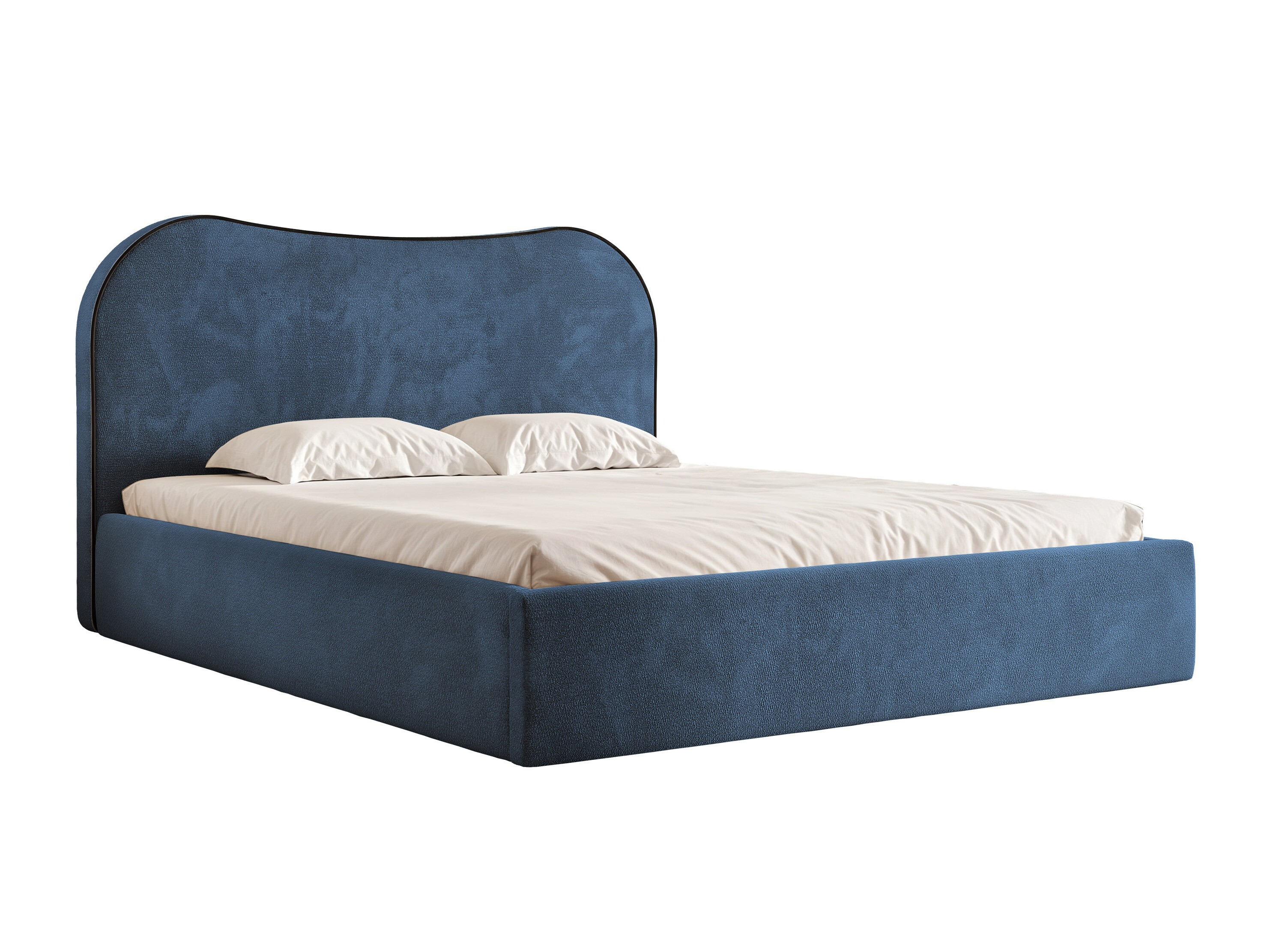Bett Martinez 134 (Margo 227.10)