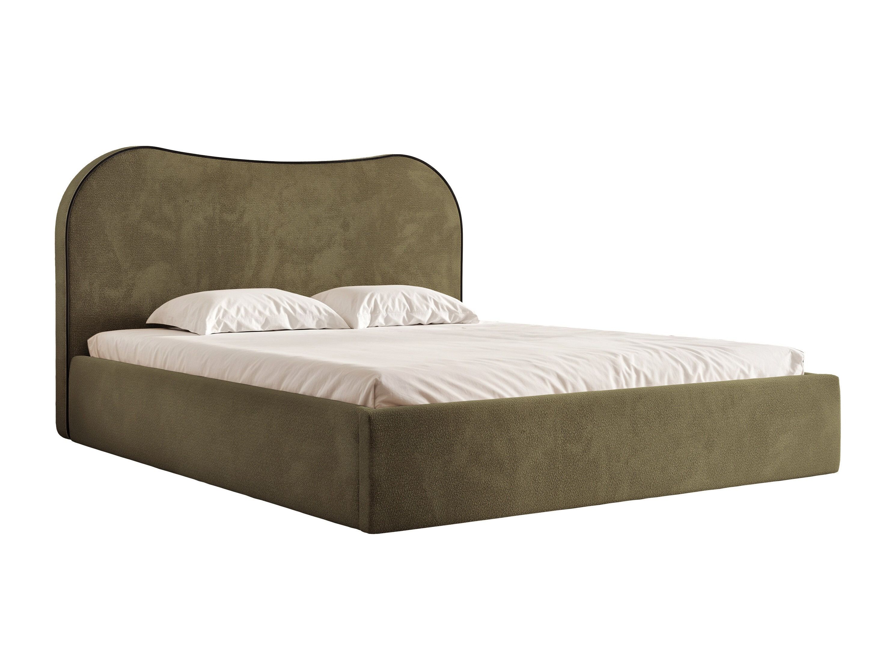 Bett Martinez 134 (Margo 227.11)